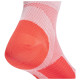Adidas Κάλτσες RunxAdizero Socks 1 pair Adidas Κάλτσες RunxAdizero Socks 1 pair